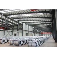 Stainless Zam Sheet Cold Rolled Alloy Steel Plate