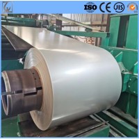 Building Materials Hot Dipped Color Coated Galvanized Prepainted Steel Coils