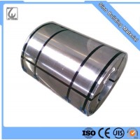 0.3mm Thickness Cold Rolled Galvanized Zinc Coated Steel Coil