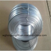 Stainless Steel Wire Rod (316L  304L)