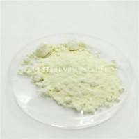 High Purity 99.99% Stannic Oxide