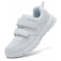 Childrens Shoes Casual Shoes Black and White Shoes Stock School Sports Shoes