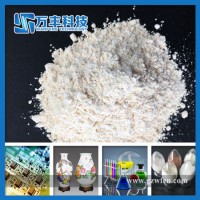 Hot Sale Good Price Rare Earth Products Cerium Oxide