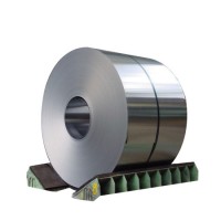 Building Materials CRC SA283 Cold Rolled Steel Coil