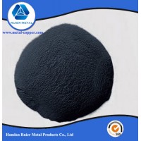 High Quality 72%/65% Cobalt Oxide