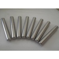 Ti-6242s Titanium Alloy Steel Bar Has Strong Corrosion Resistance Which Crrosion Resistance Is Bette
