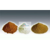 Rare Earth CEO2 Cerium Oxide Powder for Glass Polishing with Good Price  Cerium Oxide Polishing Powd
