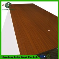 1220*2240*18mm China Particle Board Manufacturer