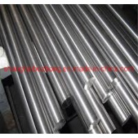 Ti-15333 Titanium Alloy Steel Bar Which Specific Strength Is Very High and The Density Is Only About