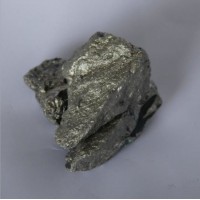 Ferro Vanadium Ferro Vanadium with Good Price