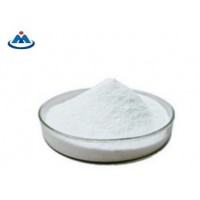 Talc Used for Rubber Industry  Plastic Industry