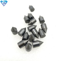 Hammer Drill Bit Tungsten Carbide Tips and Drilling Tools