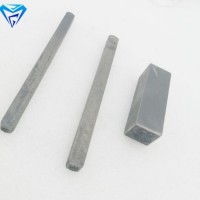 Industrial Graphite Mould Dies in Tungsten Carbide Quality