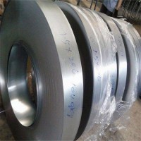 Low Price Good Quality Cold Rolled Steel Coil Cr Strip