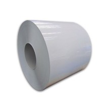Factory Price Hot Dipped Color Coated Galvanized Prepainted Steel Coils