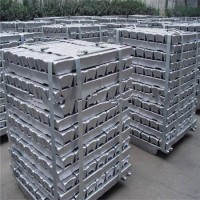 99.99% High Purity Battery Material Metal Lead Ingot in China