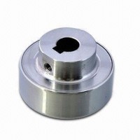 Magnetic Assembly for DC Pump (YXFH258)