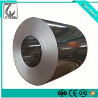 Manufacturer Hot Dipped Zinc Coated Steel Coil/Galvanized Steel Coil Gi