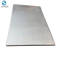 ASTM 304 316 Stainless Steel Sheet 3mm Thickness Metal Plate Price