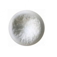 High Purity Rare Earth Gadolinium Sulfate Gd2 (SO4) 3 Price