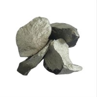 Ferro Wolfram Few 70% 80% Lump Ferro Tungsten Price for Sale