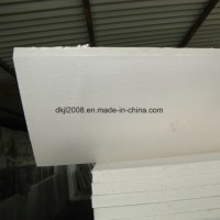 High Density 650 Waterproof Calcium Silicate Board