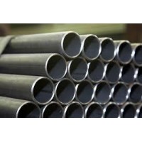 Light Weight Tube Section Mild Tubes S235 S355 Mild Steel Square Pipe Q235 Ms Square Hollow Section
