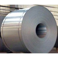 Hot Sales Manchine Use Hot Rolled of Steel Coil
