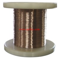 Copper Nickel Alloy CuNi19