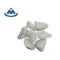 High Quanlity Dolomite Used for Chemical Industry