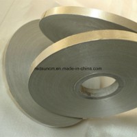 High Thermal Resistance Mica Tape