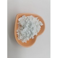 Diatomite Earth (DE) Good Brucite Kieselguhr Powder Celite Filter Aid