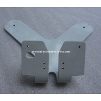 Customized Metal Bending Bracket Hardware