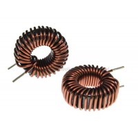 High Quality Ferrite Core Inductor / Power Inductor / Choke Coil