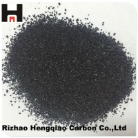 Good Quality Graphite Petroleum Coke/Carbon Additive