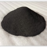 99% Carbon Graphite Powder for Metallurgy