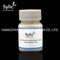 Sylic® 18.Anti-ultraviolet finishing agent CY-659 textile chemical /facric/