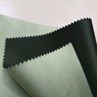 Polyester 3D Mesh Fabric Bond Kintted Fabric/ Sandwiches Mesh Fabric