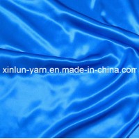 Nice Price Satin Silk Fabric for Sportswear Underwear
