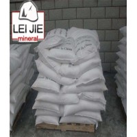 High Purity with Best Price Hot Sales Titanium Dioxide