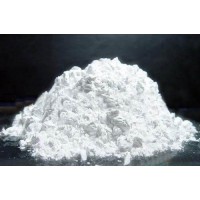 Calcium Carbonate 98% Light /Heavy Type