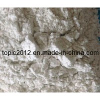 Perlite Filter Aid for Food Industy
