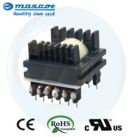 Electronic Components Ec52 High Frequency Transoformer for Invertor