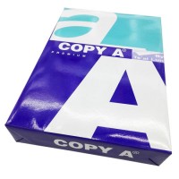 High Quality Double a Office Paper - A4 Paper