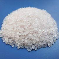 Skin Care Hotel Bath Salt /SPA Salt / Body Salt
