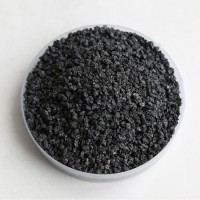 Low Moisture Metallurgical Coke with SGS Certificate