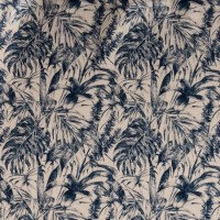 100%Polyester Transfer Printing Upholstery Fabric Use in Furniture  Pillow  Curtain and Bedding Sold