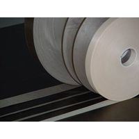 Factory Direct 0.14mm Mica Tape From China