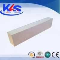 Factory Price Light Weight Insulation Refractory Bricks of Coke Oven