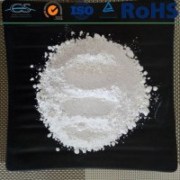 Supply 200 Mesh Kaolin Clay Low Price for Domestic Ceramic
